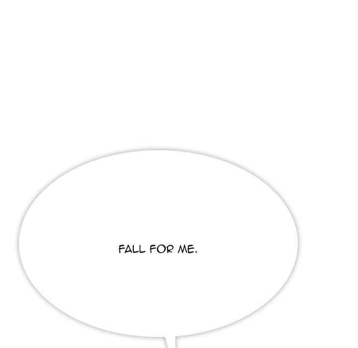 Page 156 of Chapter 0