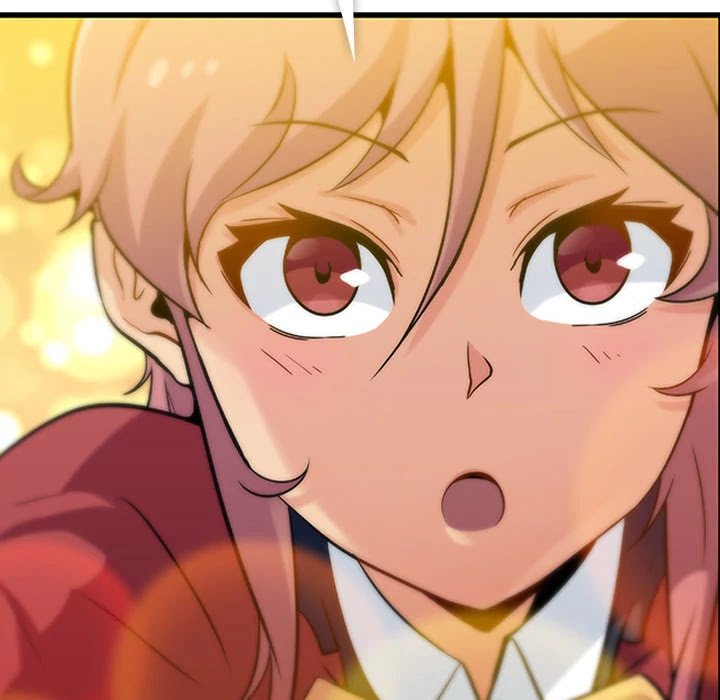 Page 157 of Chapter 0