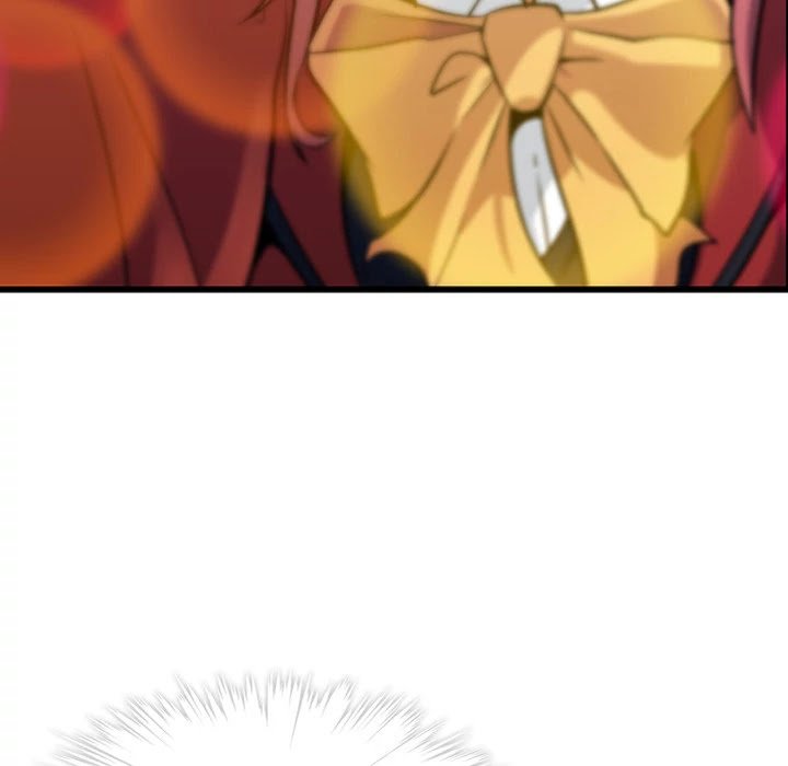 Page 158 of Chapter 0