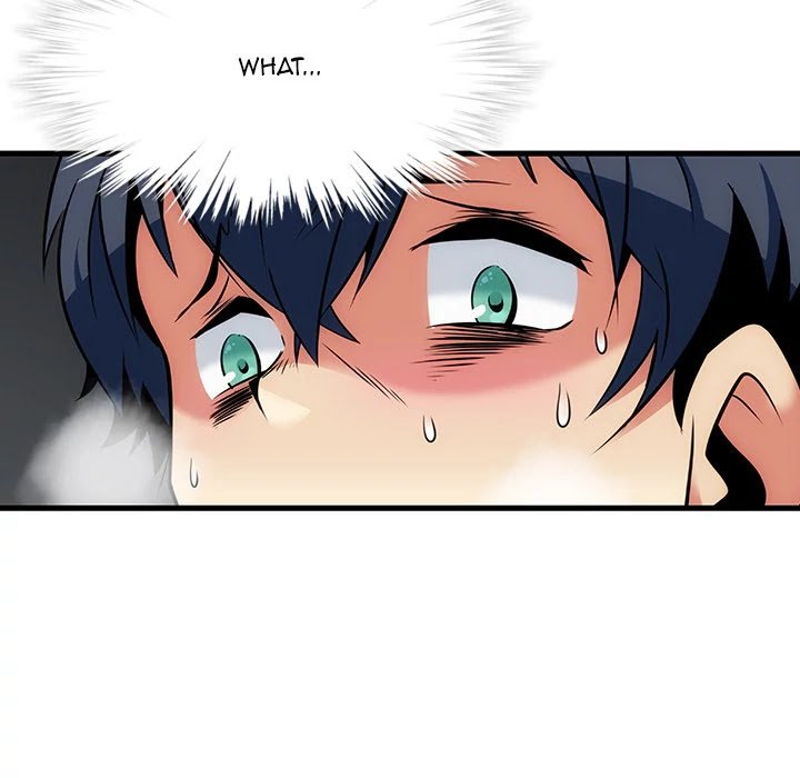 Page 159 of Chapter 0