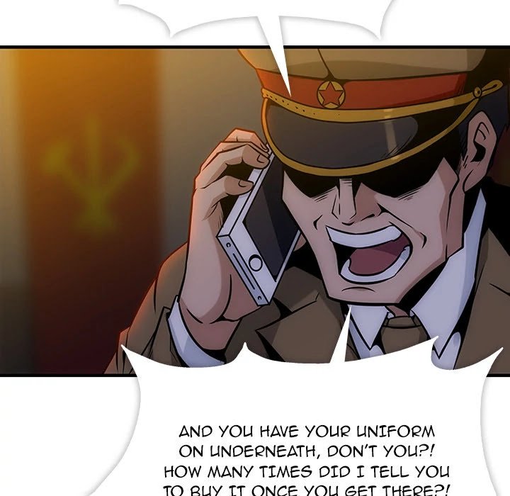 Page 16 of Chapter 0