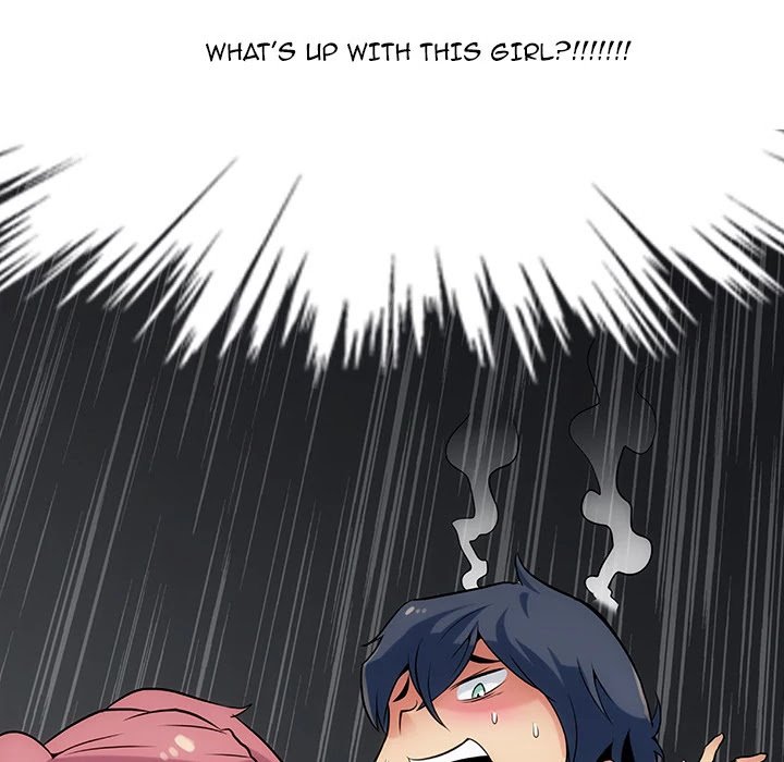 Page 161 of Chapter 0