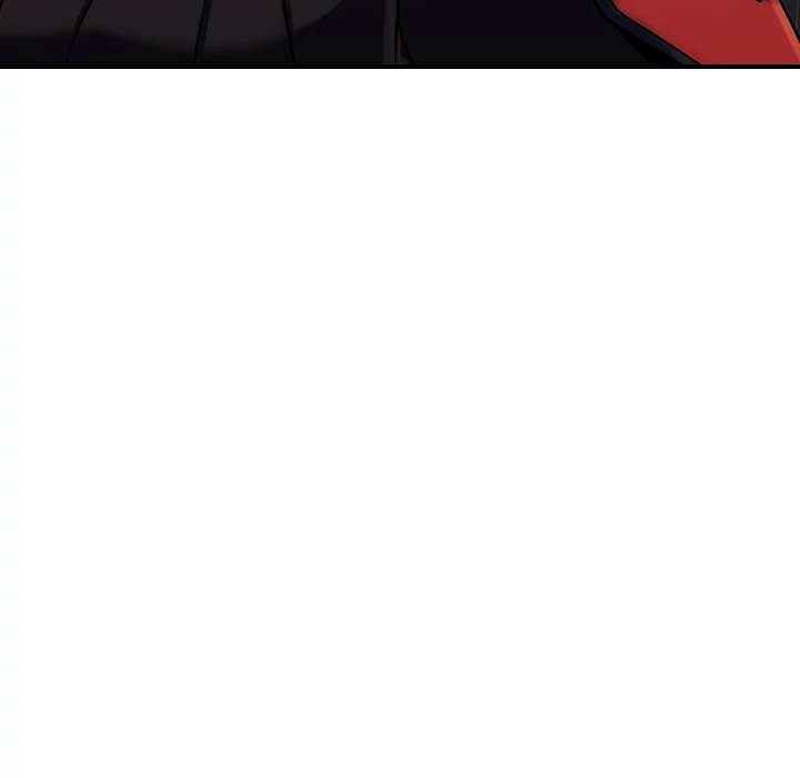 Page 163 of Chapter 0