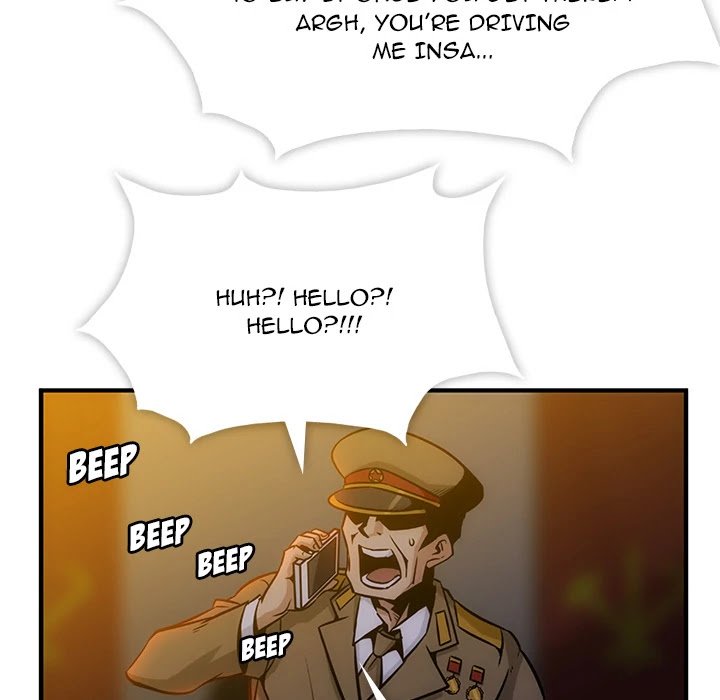 Page 17 of Chapter 0