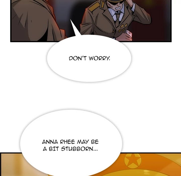 Page 19 of Chapter 0
