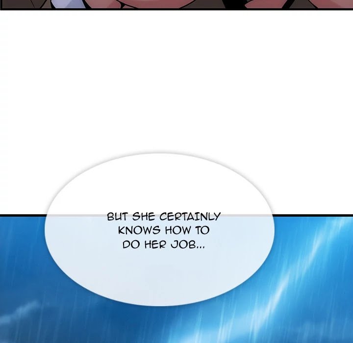Page 21 of Chapter 0