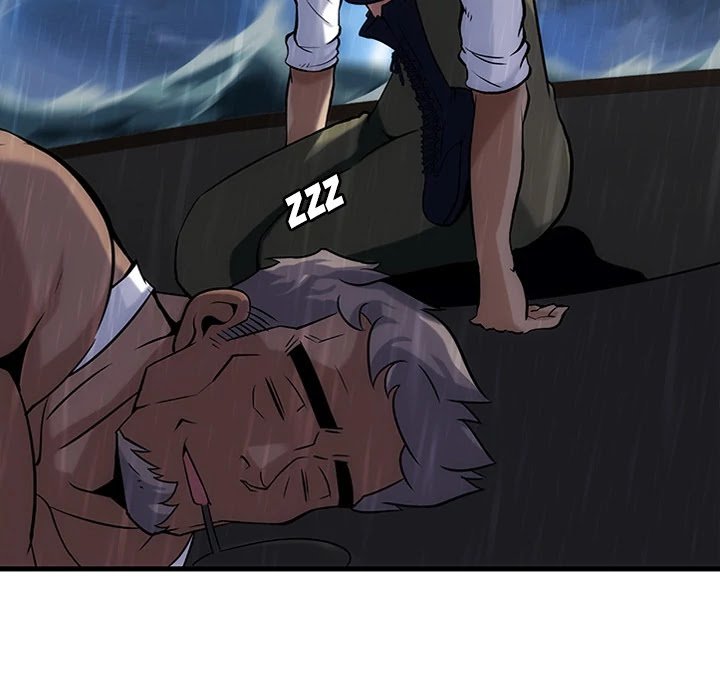 Page 23 of Chapter 0