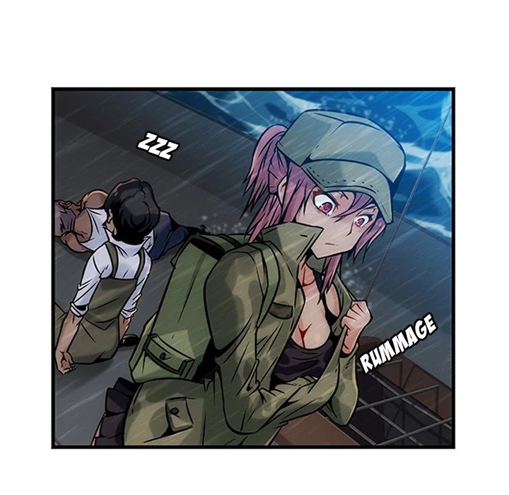 Page 24 of Chapter 0