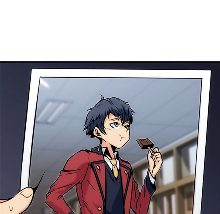 Page 25 of Chapter 0