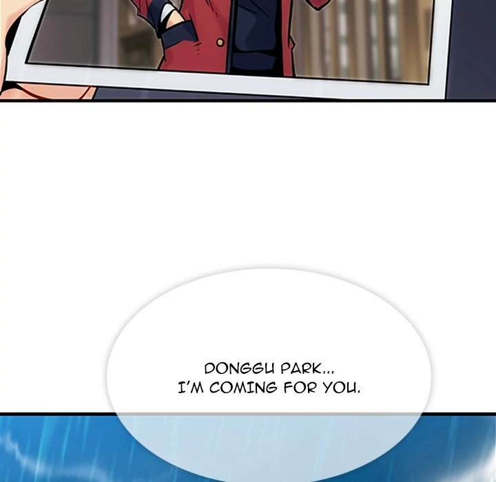 Page 26 of Chapter 0
