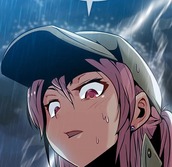 Page 27 of Chapter 0