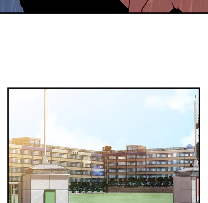 Page 29 of Chapter 0