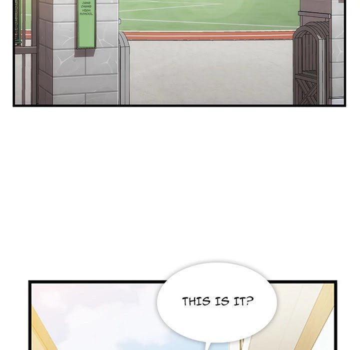 Page 30 of Chapter 0