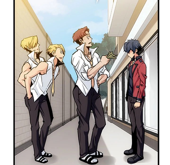 Page 31 of Chapter 0