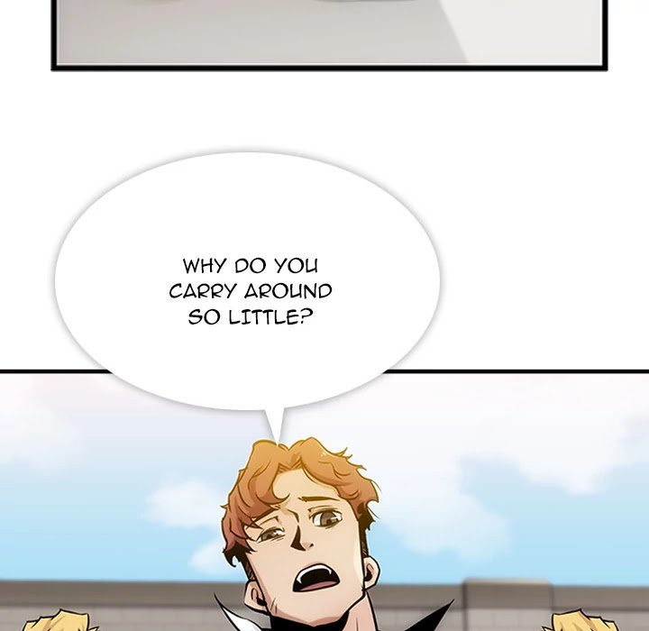 Page 32 of Chapter 0