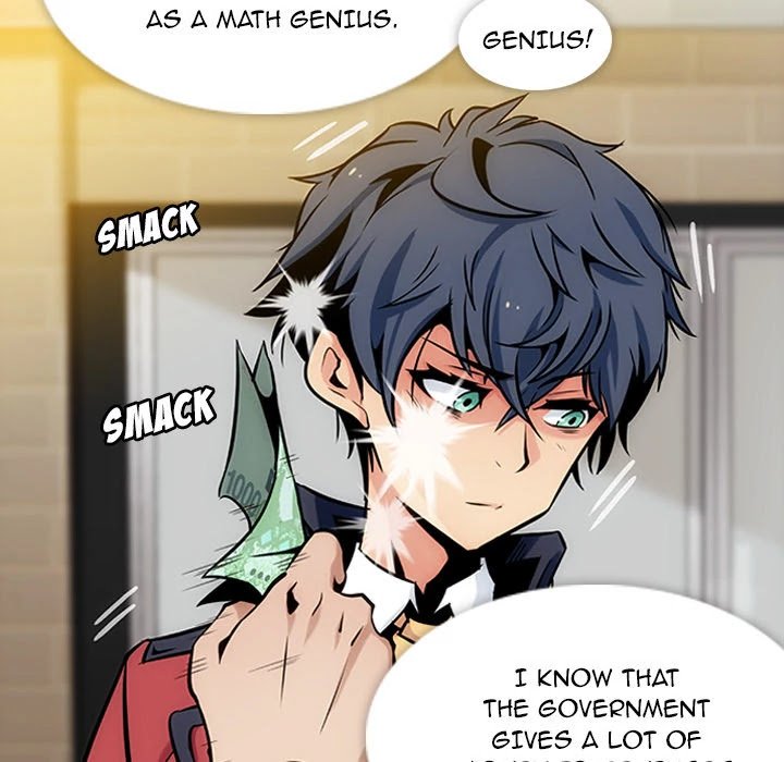 Page 34 of Chapter 0