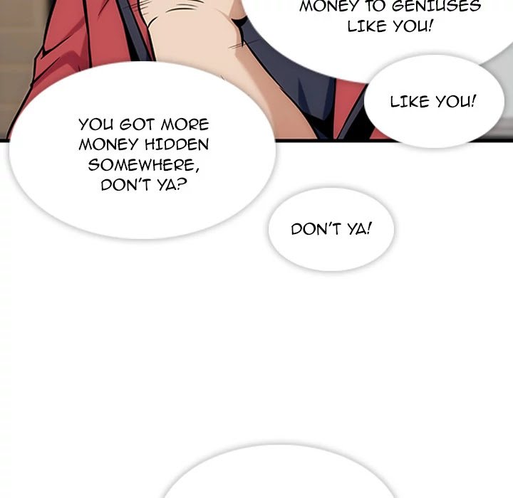Page 35 of Chapter 0