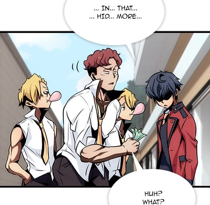 Page 36 of Chapter 0