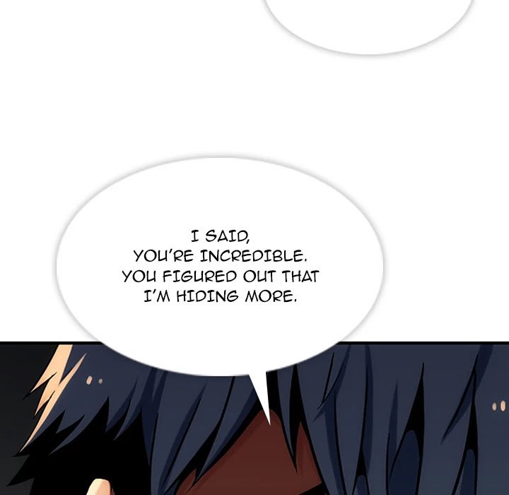 Page 37 of Chapter 0