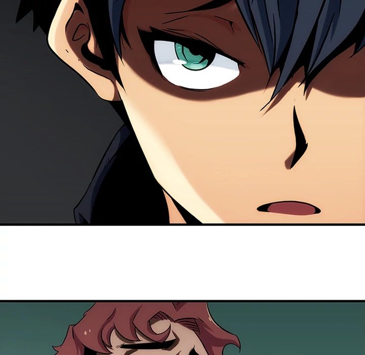 Page 38 of Chapter 0