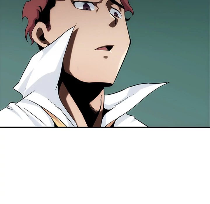 Page 39 of Chapter 0