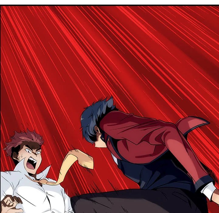 Page 40 of Chapter 0