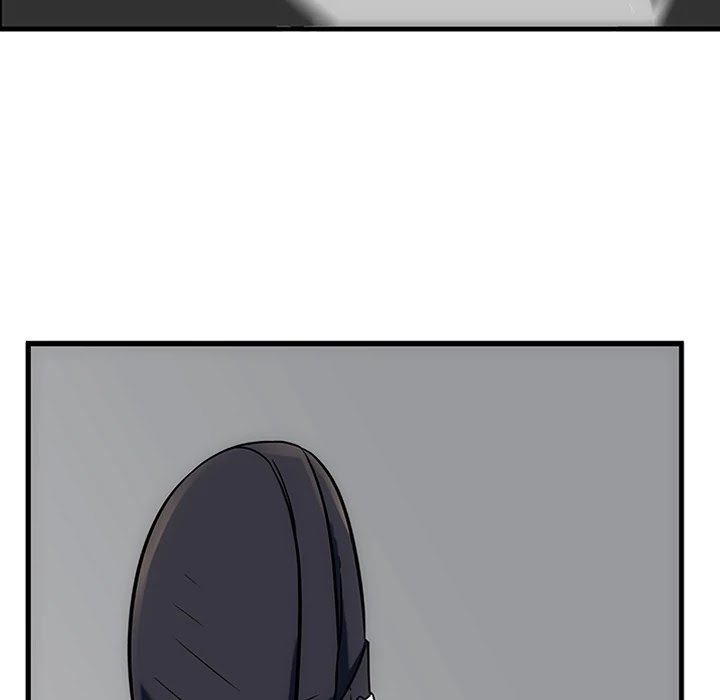 Page 42 of Chapter 0