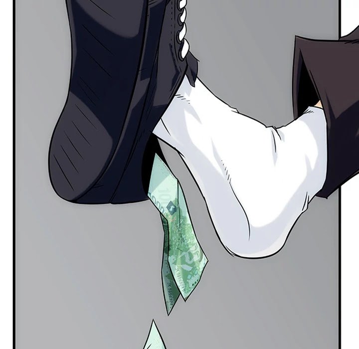 Page 43 of Chapter 0