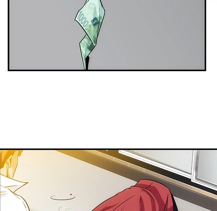 Page 44 of Chapter 0