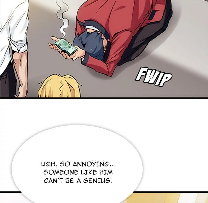 Page 45 of Chapter 0