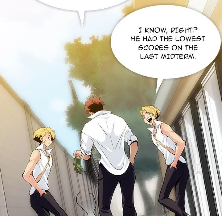 Page 46 of Chapter 0
