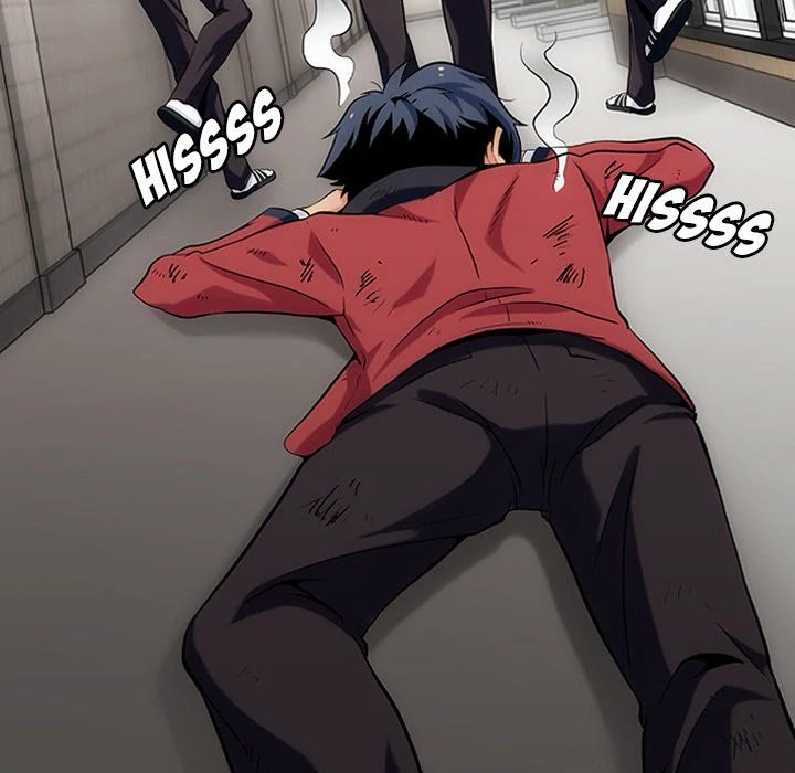 Page 47 of Chapter 0