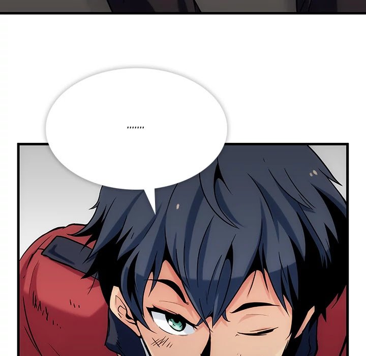 Page 48 of Chapter 0