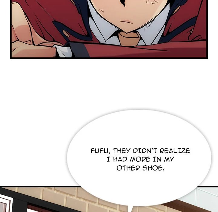 Page 49 of Chapter 0