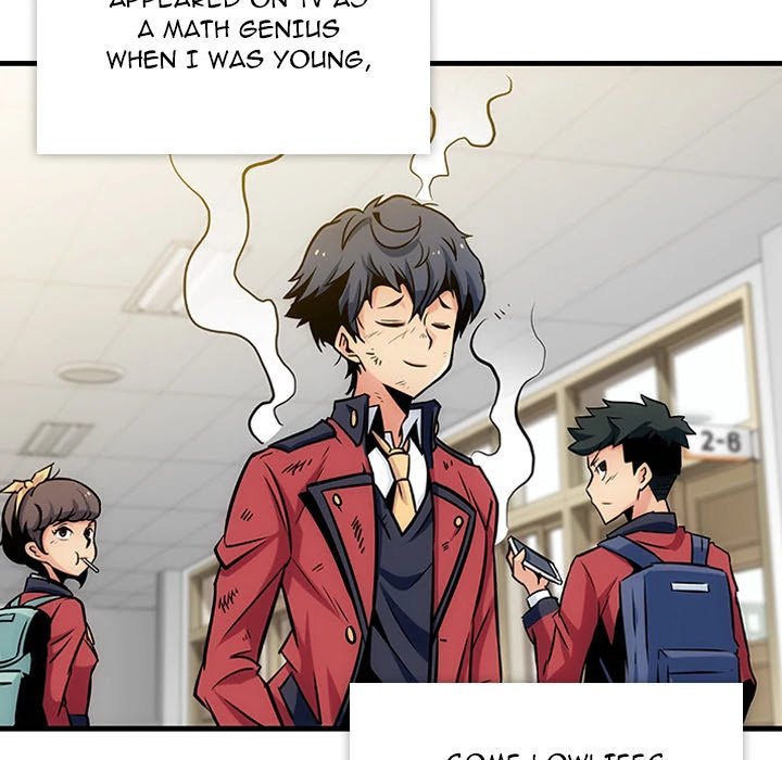Page 52 of Chapter 0