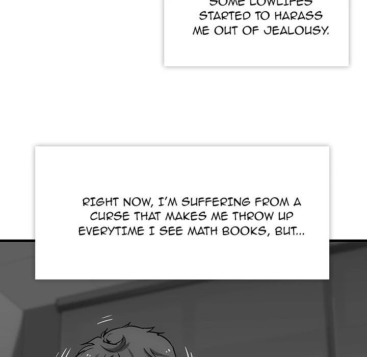 Page 53 of Chapter 0