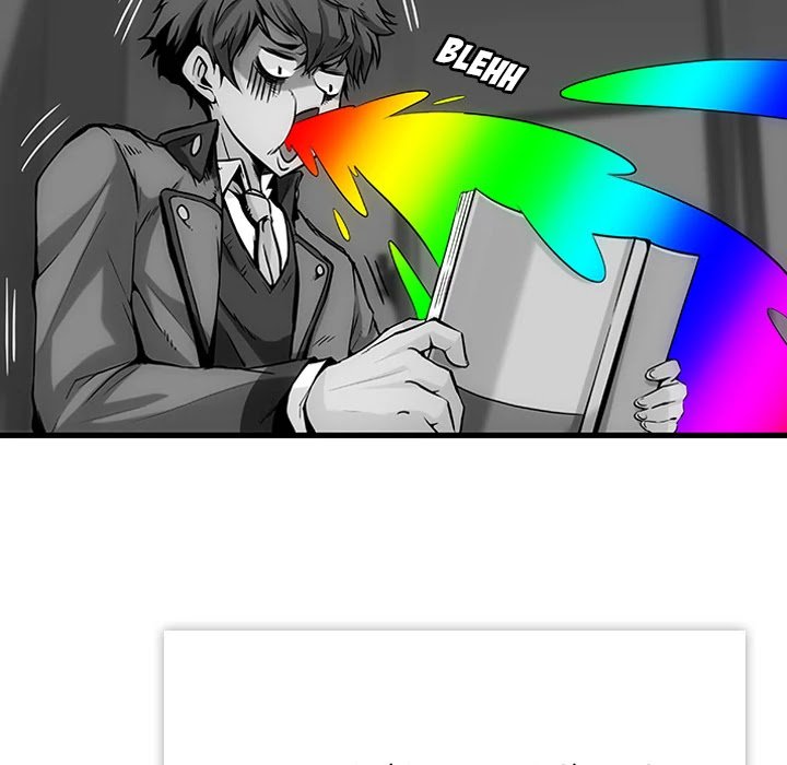 Page 54 of Chapter 0