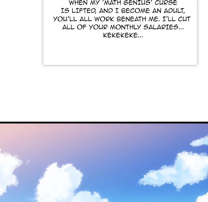 Page 55 of Chapter 0