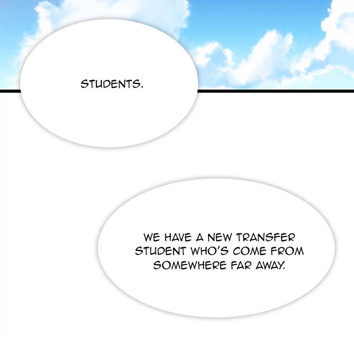 Page 56 of Chapter 0