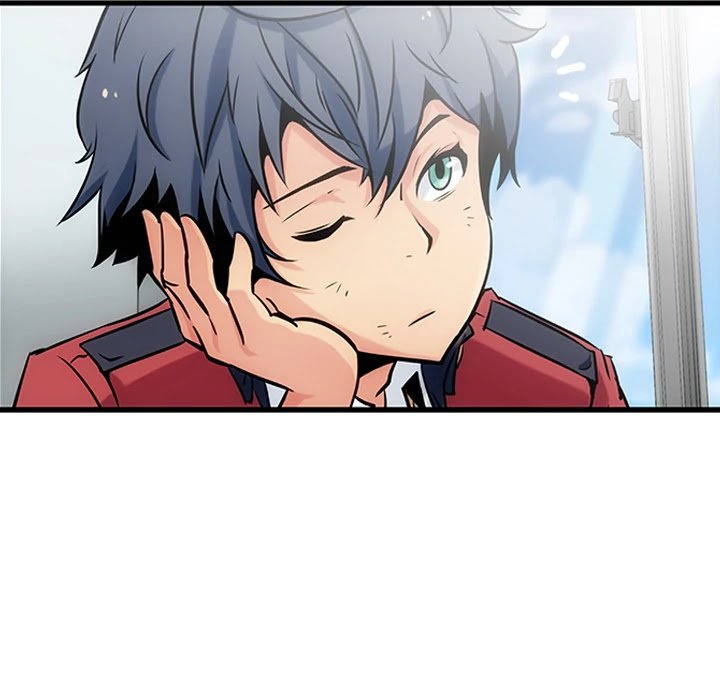 Page 57 of Chapter 0
