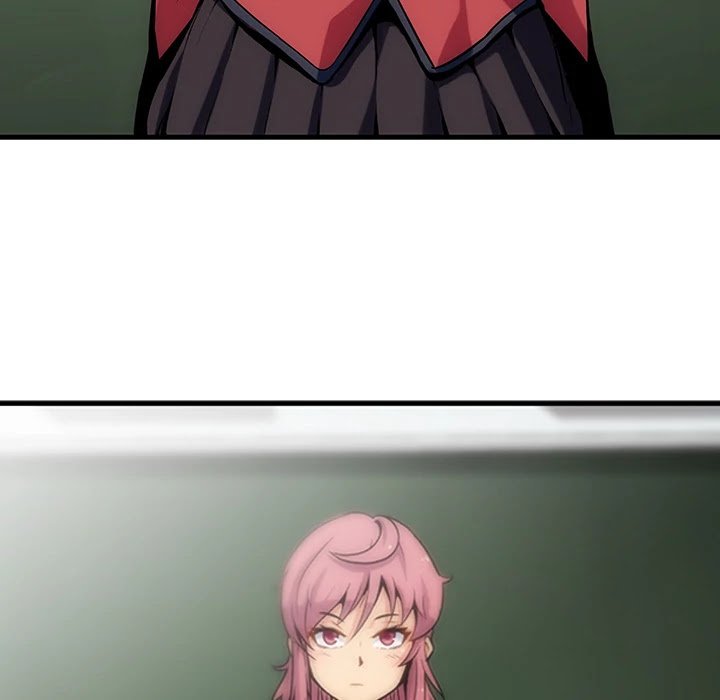 Page 59 of Chapter 0