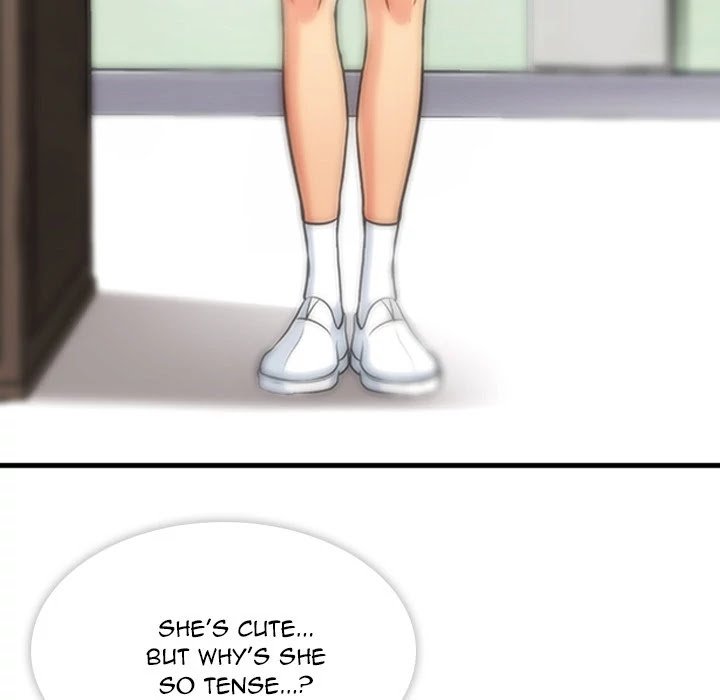 Page 61 of Chapter 0