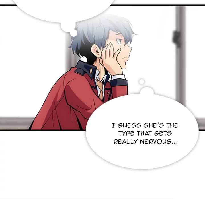 Page 62 of Chapter 0