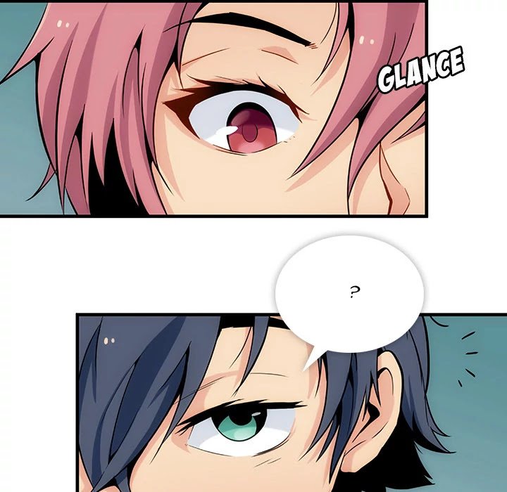 Page 63 of Chapter 0