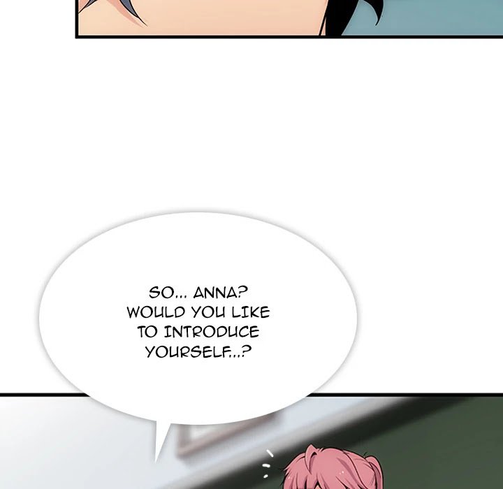 Page 64 of Chapter 0