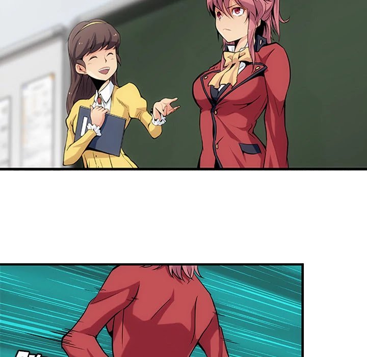 Page 65 of Chapter 0