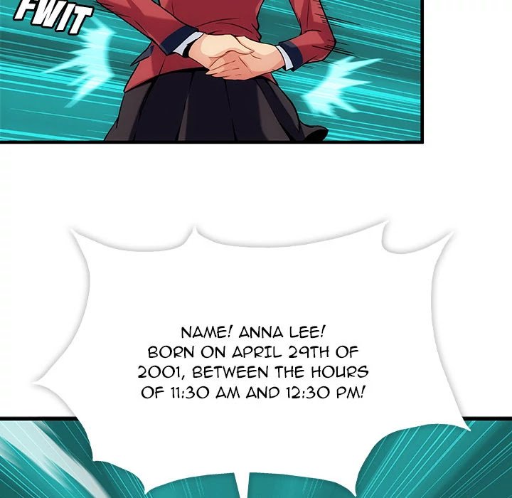 Page 66 of Chapter 0