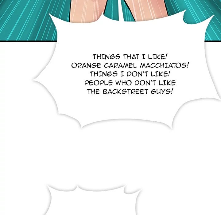Page 68 of Chapter 0