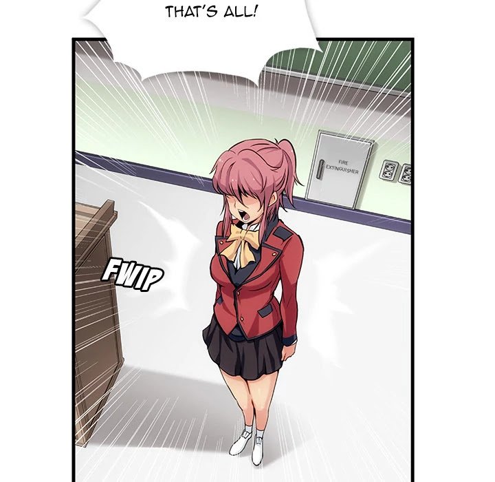 Page 69 of Chapter 0