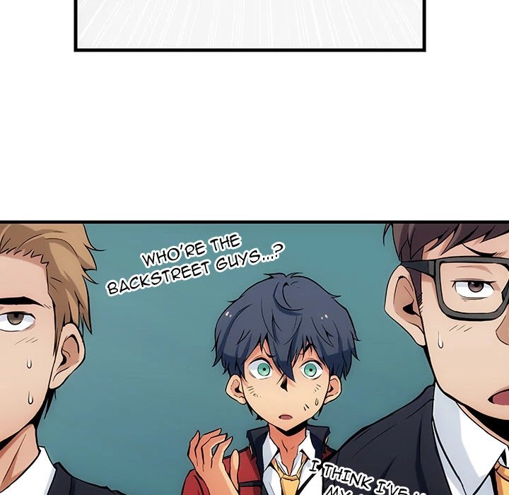 Page 70 of Chapter 0